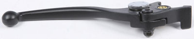 BRAKE LEVER BLACK#mpn_30-54751