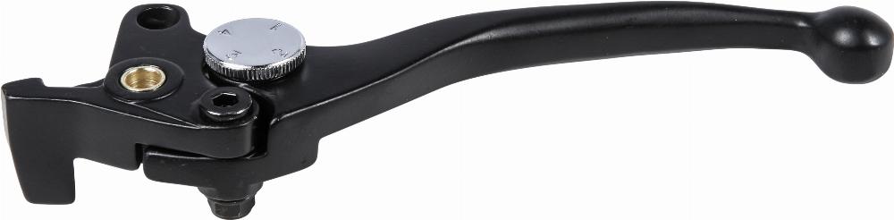 CLUTCH LEVER BLACK#mpn_30-54752