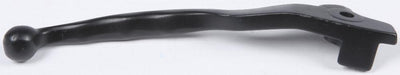 BRAKE LEVER BLACK #WP99-54601