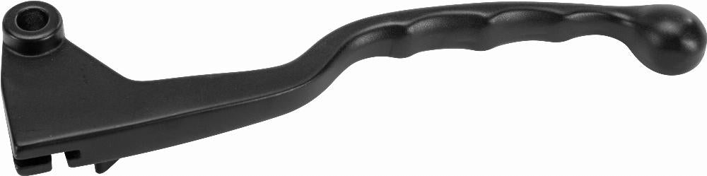 CLUTCH LEVER BLACK #30-54602