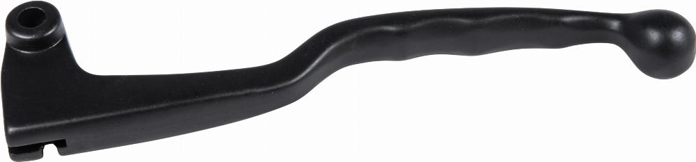 CLUTCH LEVER BLACK #WP30-54702