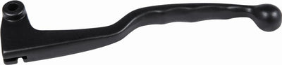 CLUTCH LEVER BLACK#mpn_WP30-54702