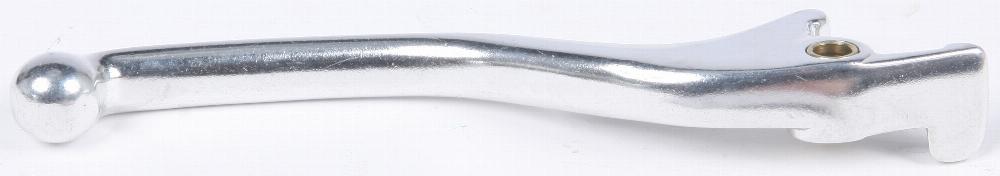 Fire Power 30-51911 Brake Lever - Silver #30-51911