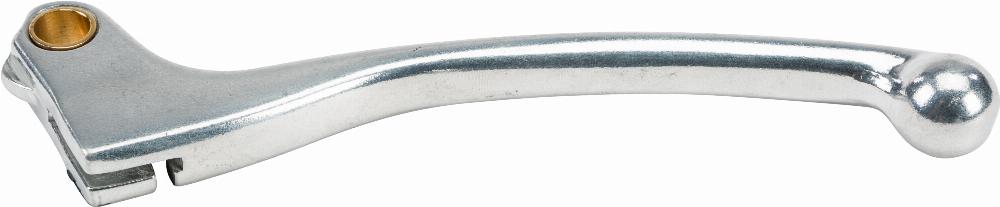 CLUTCH LEVER SILVER#mpn_30-51952