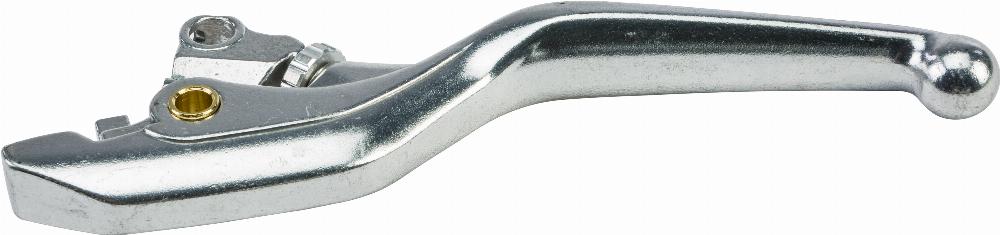 CLUTCH LEVER SILVER#mpn_WP99-19892