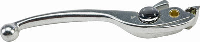 BRAKE LEVER SILVER#mpn_WP99-52081