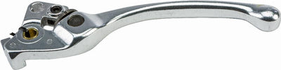 Fire Power WP99-52082 Competiton Lever Set - Silver #WP99-52082