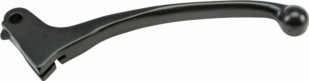 Fire Power WP99-47002 Competiton Lever Set - Black #WP99-47002