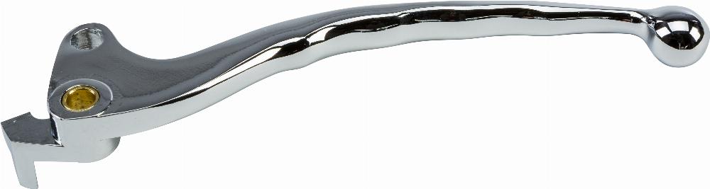 Fire Power WP99-71682 Factory Style Shift Lever - Silver #WP99-71682