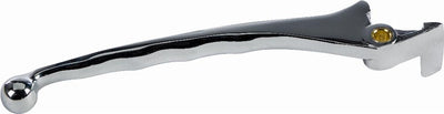 Fire Power WP99-71681 Factory Style Shift Lever - Silver #WP99-71681