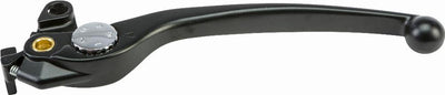 Fire Power WP99-71744 Factory Style Shift Lever - Silver #WP99-71744