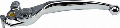 Fire Power WP99-71742 Factory Style Shift Lever - Silver #WP99-71742