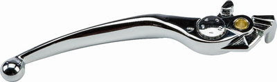 BRAKE LEVER SILVER#mpn_WP99-71741