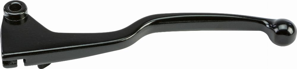 CLUTCH LEVER BLACK#mpn_WP99-33032