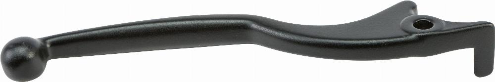 BRAKE LEVER BLACK#mpn_WP99-33031