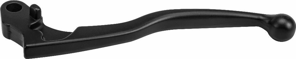 CLUTCH LEVER BLACK#mpn_WP99-32982