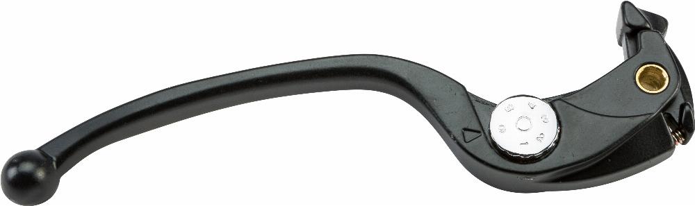 BRAKE LEVER BLACK#mpn_WP99-33461