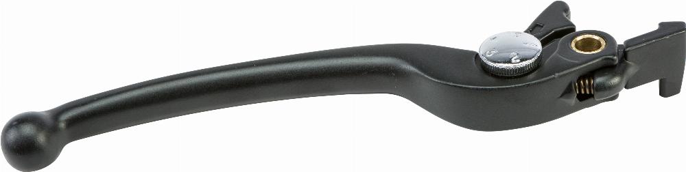 BRAKE LEVER BLACK #WP99-32095