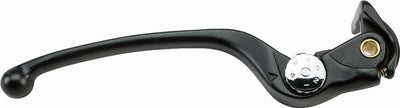 BRAKE LEVER BLACK#mpn_WP99-64893