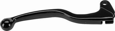 BRAKE LEVER BLACK#mpn_WP30-32621