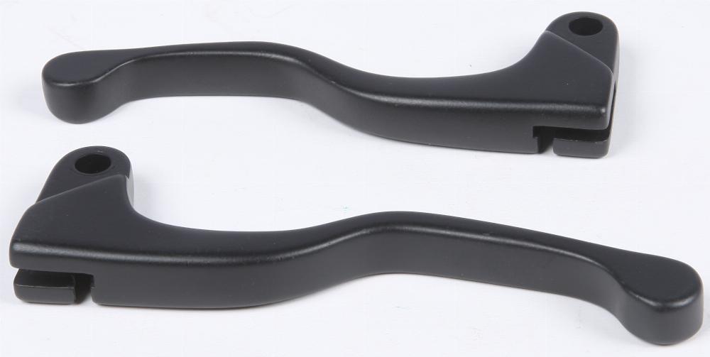 Fire Power Alloy Lever Set#mpn_