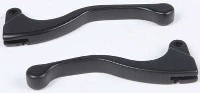 ALLOY LEVER SET BLACK#mpn_WP99-73652