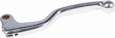 CLUTCH LEVER SILVER#mpn_WP99-29312