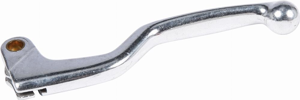 Fire Power WP99-29312 Aluminum Shift Lever - Silver #WP99-29312