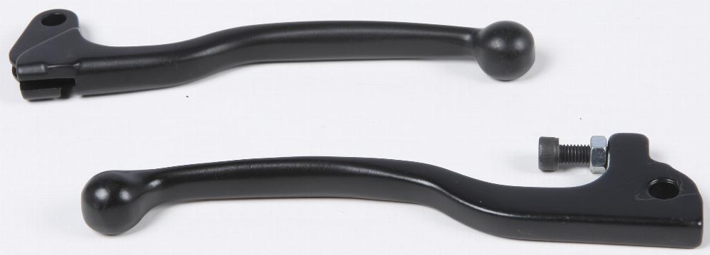 Fire Power WP99-51270B Hydraulic Lever Set - Black #WP99-51270B