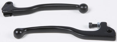 Fire Power WP99-51270B Hydraulic Lever Set - Black #WP99-51270B