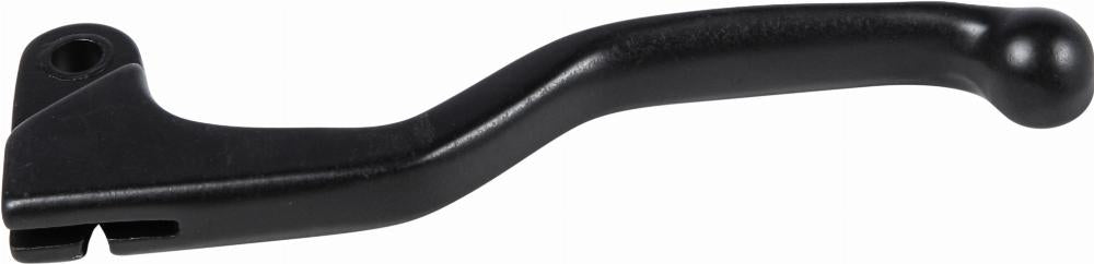 CLUTCH LEVER BLACK#mpn_WP99-23056