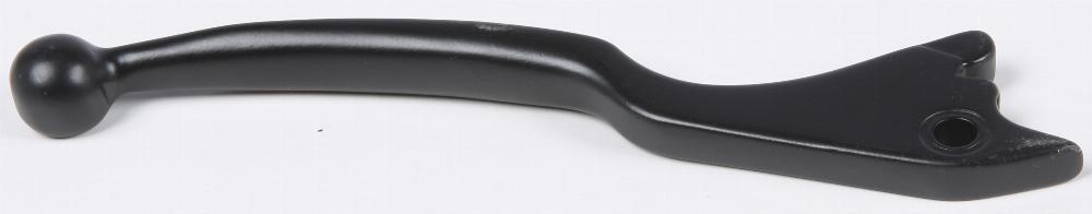 BRAKE LEVER BLACK#mpn_WP30-64801