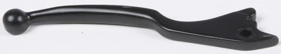 BRAKE LEVER BLACK #WP30-64801