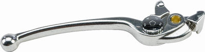 BRAKE LEVER SILVER#mpn_WP99-32951