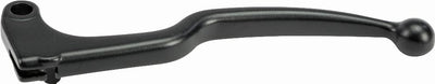 Fire Power WP30-64974 Factory Style Shift Lever Aluminum - Black #WP30-64974