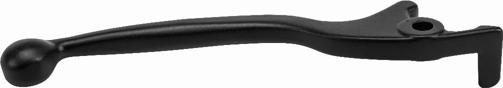 BRAKE LEVER BLACK #WP99-54761