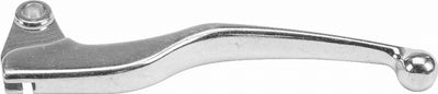 CLUTCH LEVER SILVER#mpn_WP30-54682