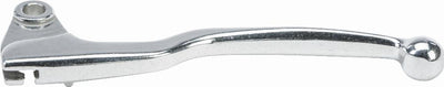 CLUTCH LEVER SILVER#mpn_WP99-54762