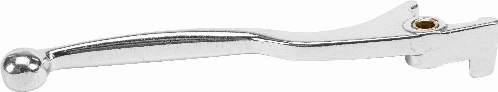 BRAKE LEVER SILVER#mpn_WP30-64951