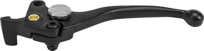 CLUTCH LEVER BLACK #WP30-54752