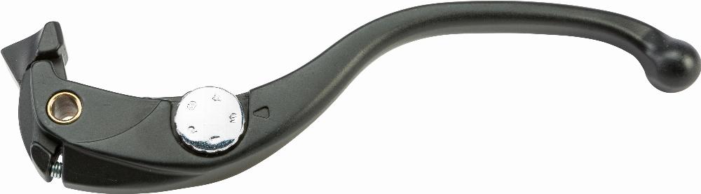 CLUTCH LEVER BLACK#mpn_WP99-33462