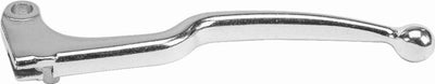 CLUTCH LEVER SILVER #WP30-64972