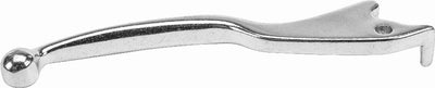 BRAKE LEVER SILVER#mpn_WP99-64831