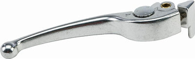 BRAKE LEVER SILVER#mpn_WP99-64751