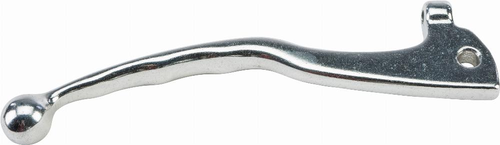 BRAKE LEVER SILVER#mpn_WP99-51100