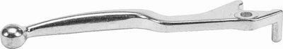 BRAKE LEVER SILVER #WP30-79441