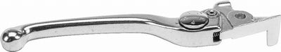 BRAKE LEVER SILVER#mpn_WP99-32821