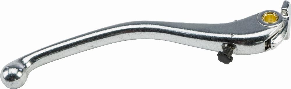 BRAKE LEVER SILVER#mpn_WP99-26821