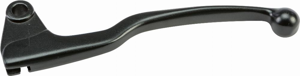 CLUTCH LEVER BLACK#mpn_WP99-54764