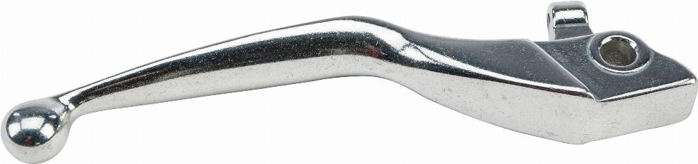 BRAKE LEVER SILVER#mpn_WP99-32571